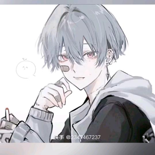 和平精英天师的兄弟