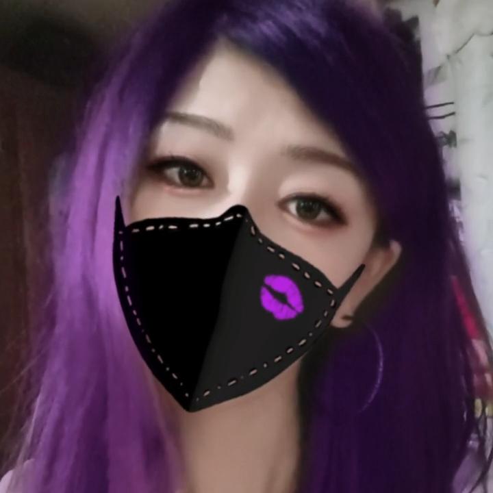 娜娜。。。