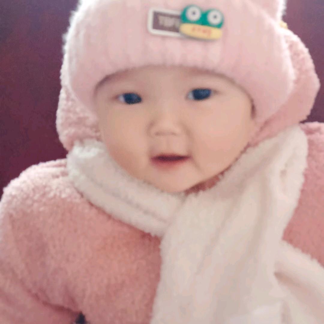 红梅