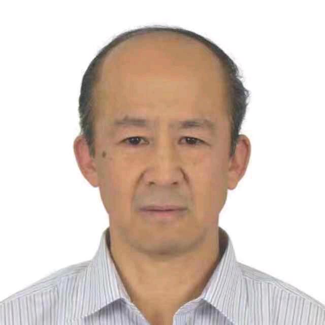 Philip 隋