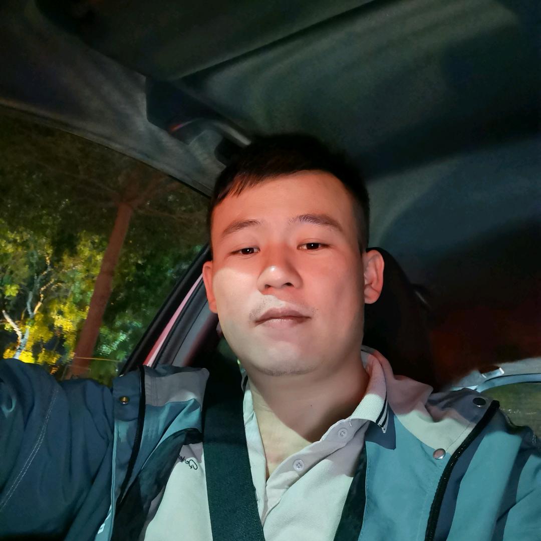 阳江市尚美家全屋定制