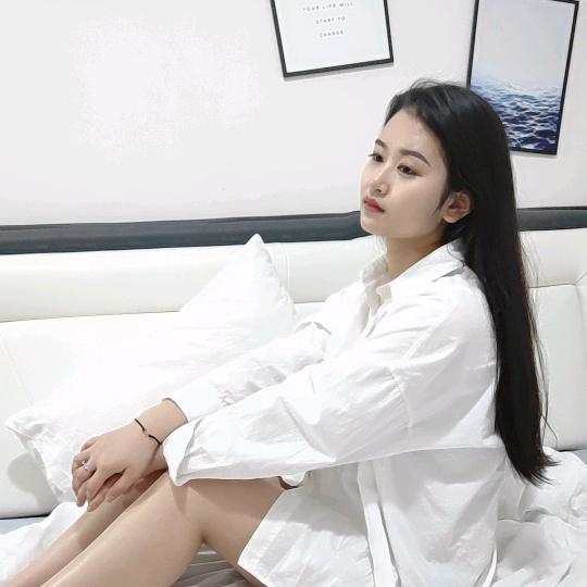 李木木