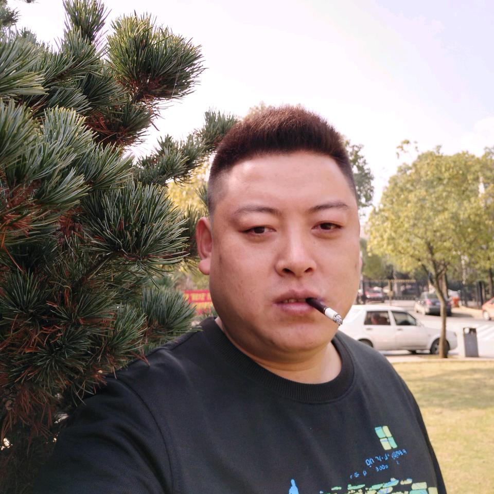 劉静