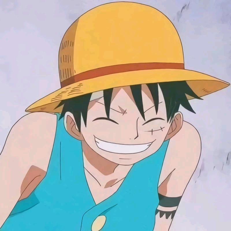 ㅤ