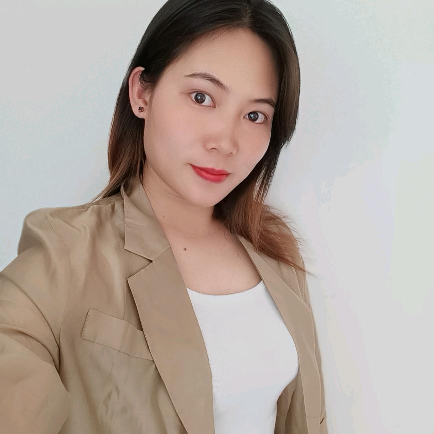 王倩