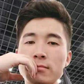 郝健