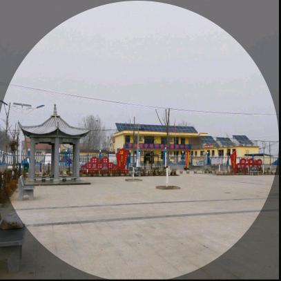 李丫头👨‍👩‍👦‍👦