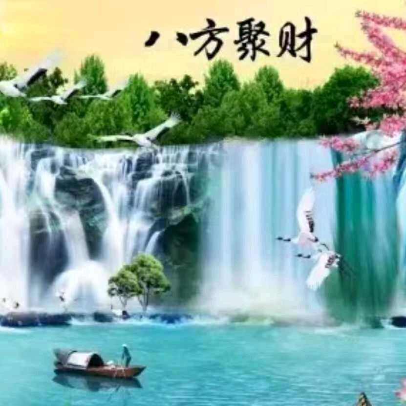 🇨🇳智多星~好物推薦