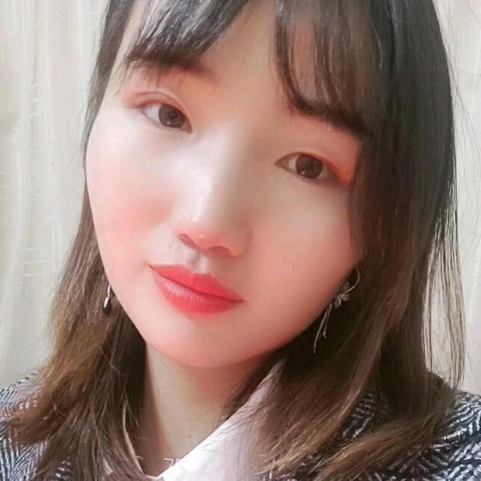 落脚点