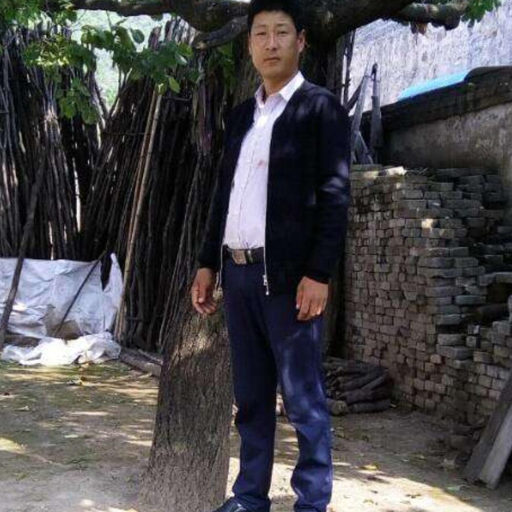 天上人间