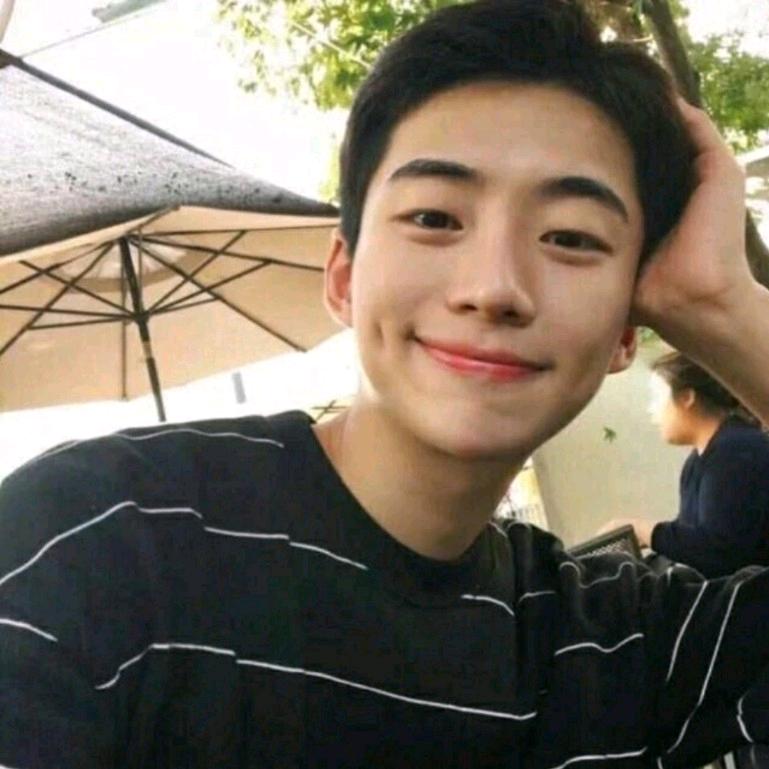 怎  扰