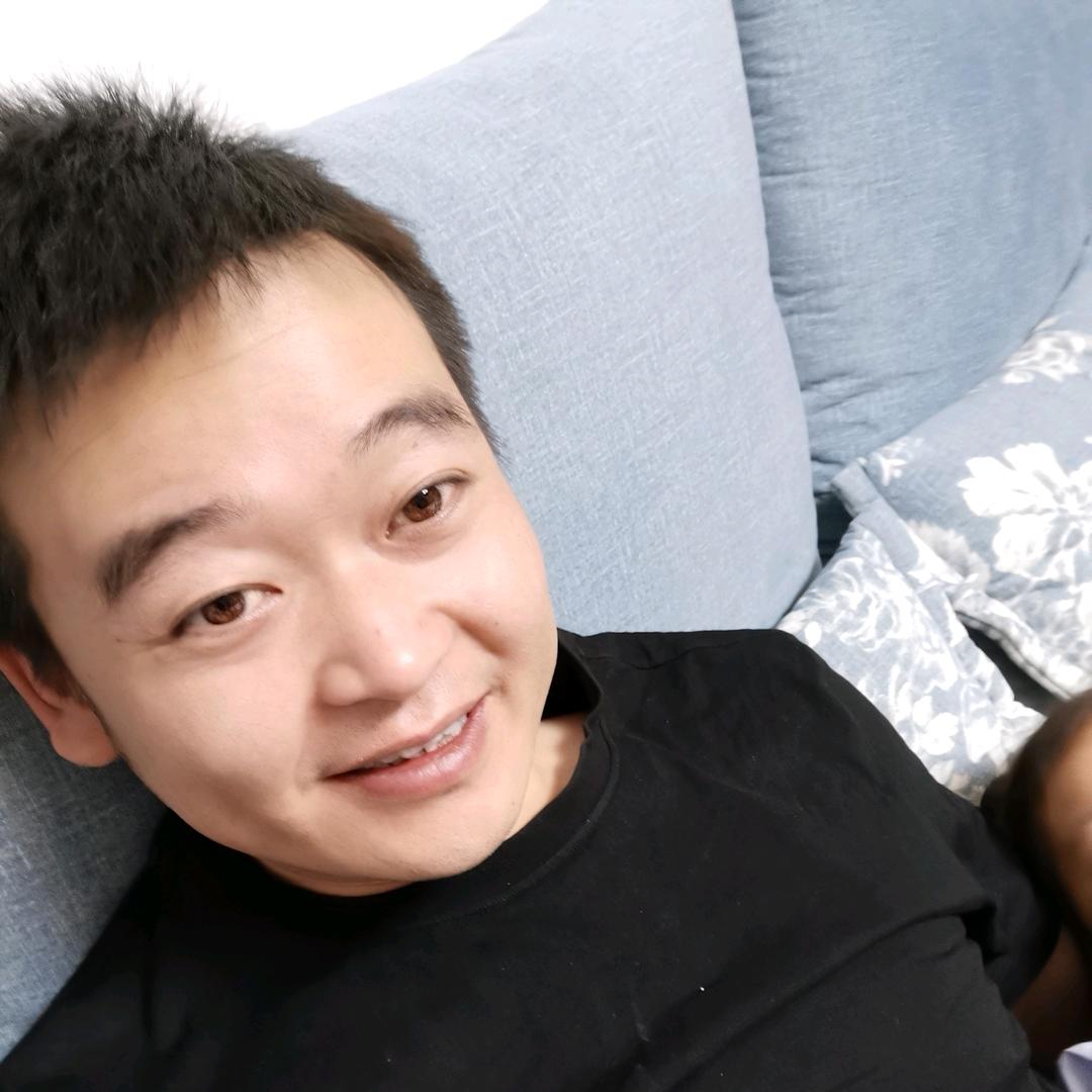 罐儿三斤