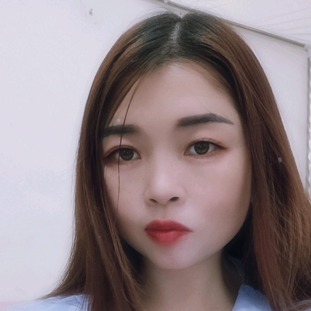 群姐爱好