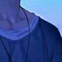 周十一