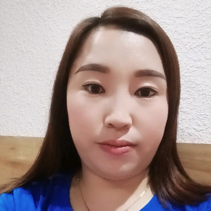 云南妹.好物分享