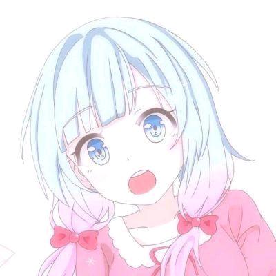 梦梦姐（萌萌小号）5