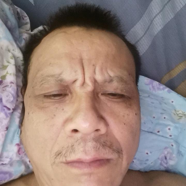 探索人生的路