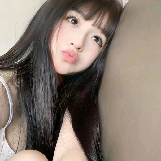 Yu7