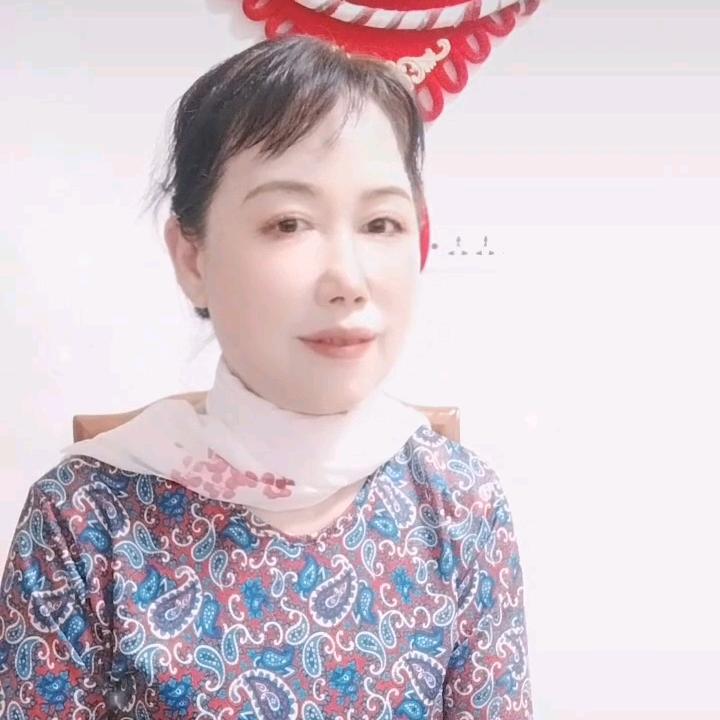 龙虎山茶厂孙姐