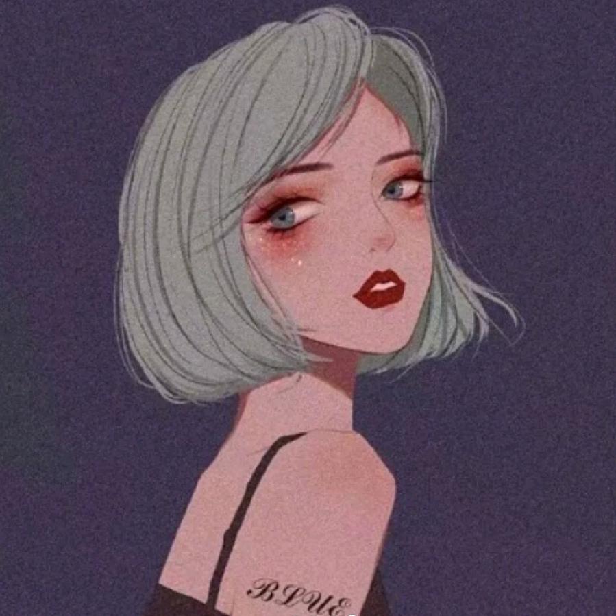 格桑花