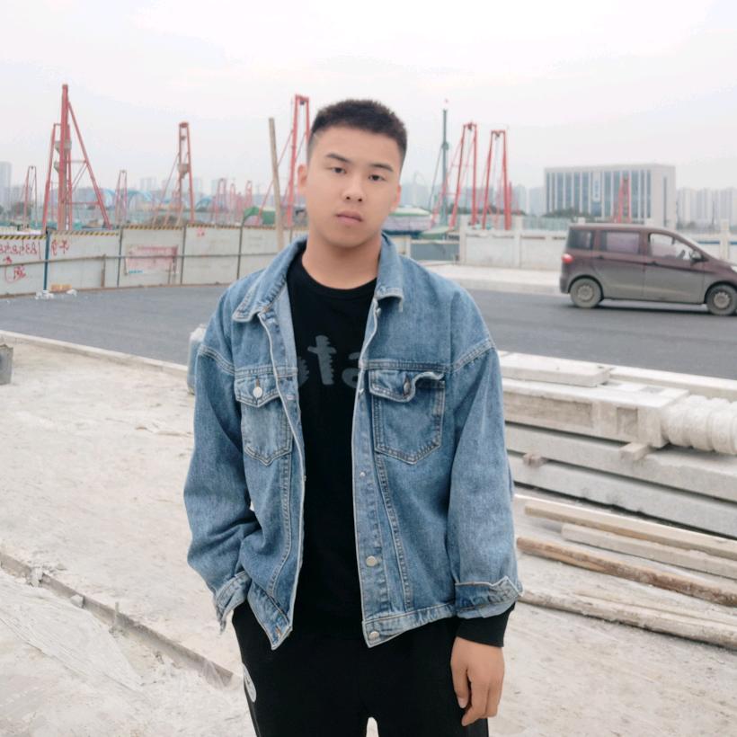 孤独与风