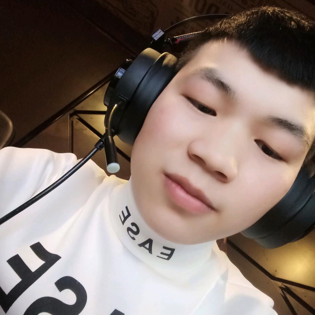 ♚吃货！你懂？