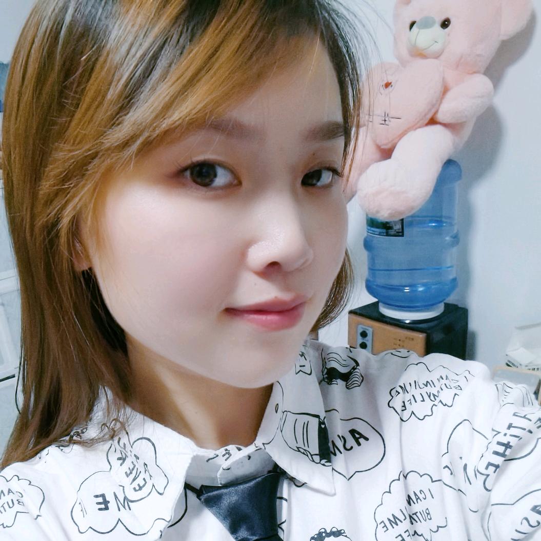 余生 请 好生对待☜