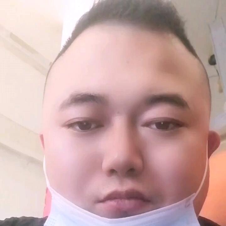 苏海龙