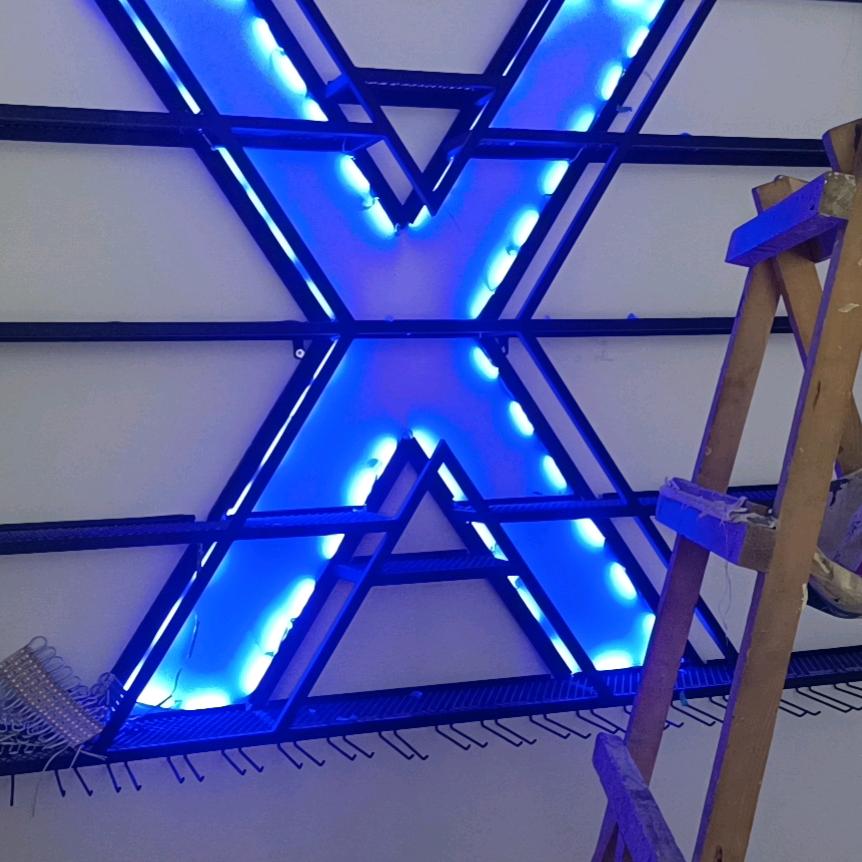 东东，装修，维修，