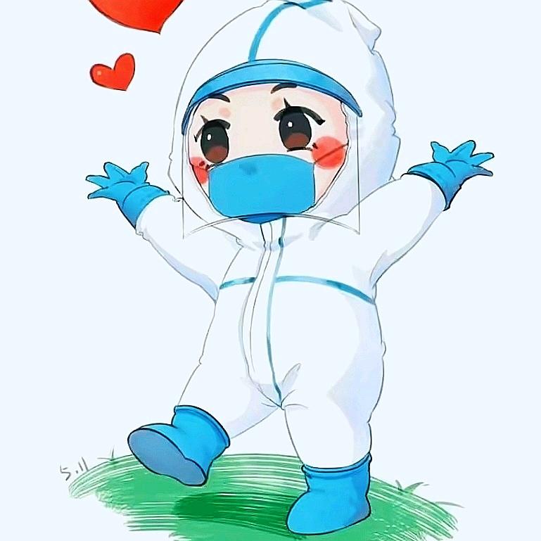 小景儿