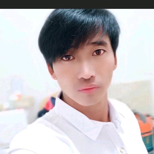才哥