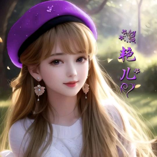 💕᭄ꦿ艳儿᭄ོ࿆🕊