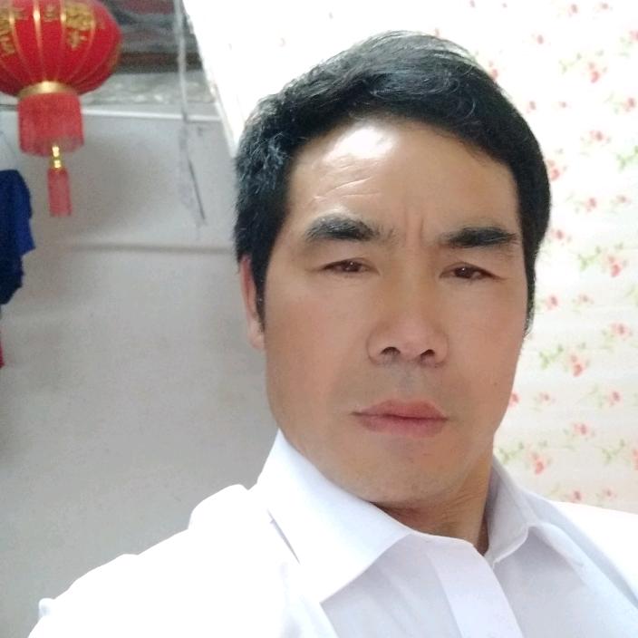 一叶知秋，，易