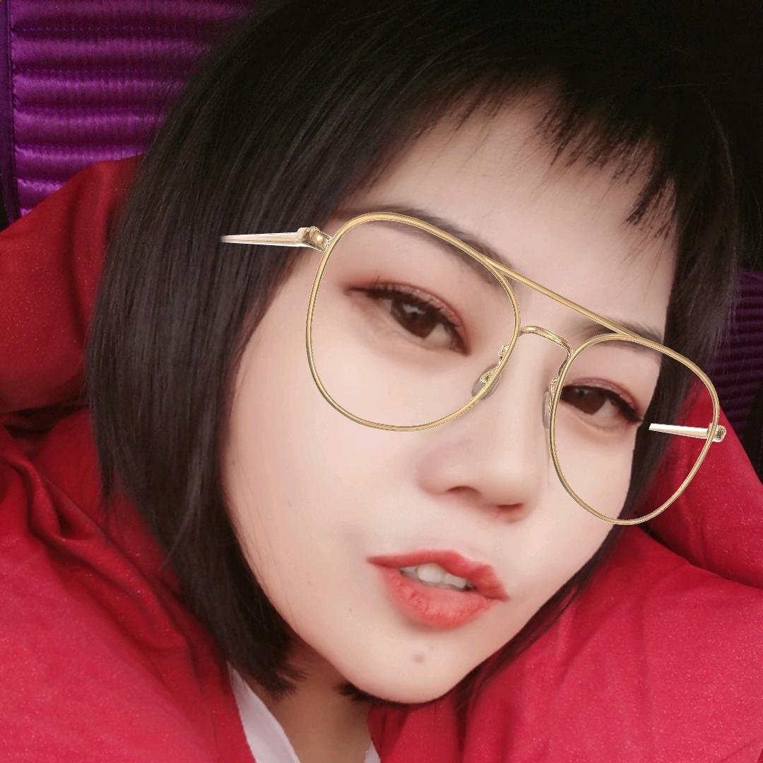 后悔