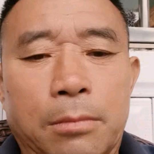 葛叁爷