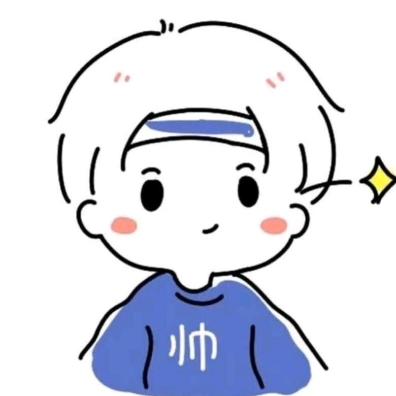 ←═╬∞懷揣伈動~`