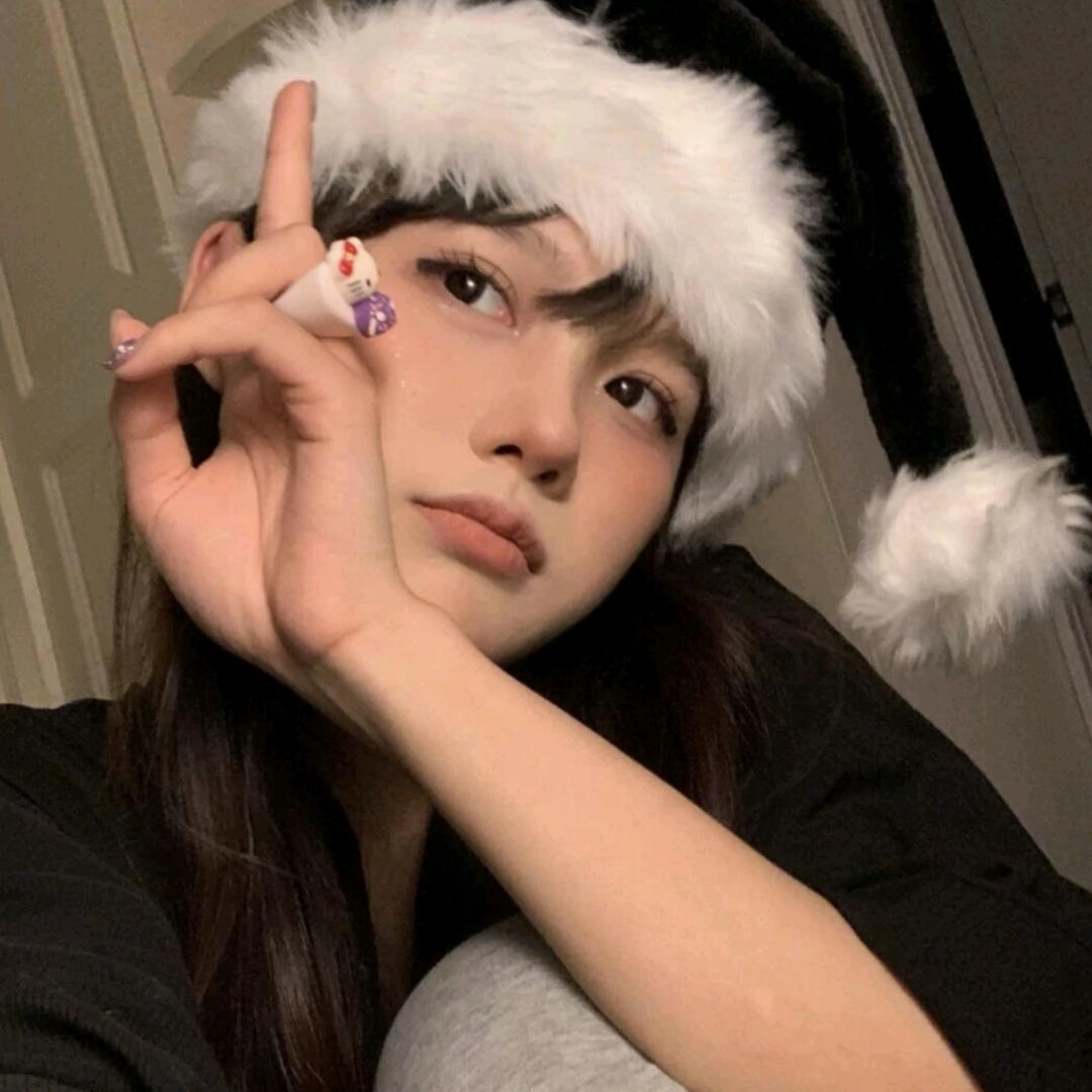 Dy*