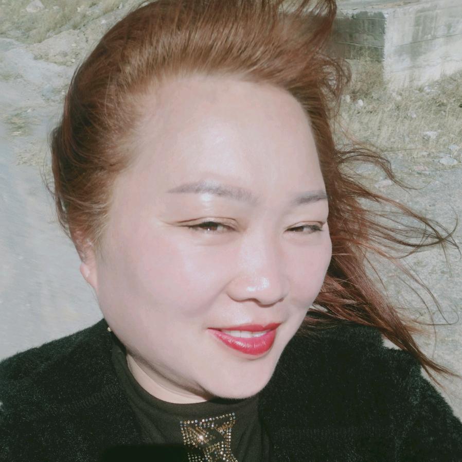 人生如梦