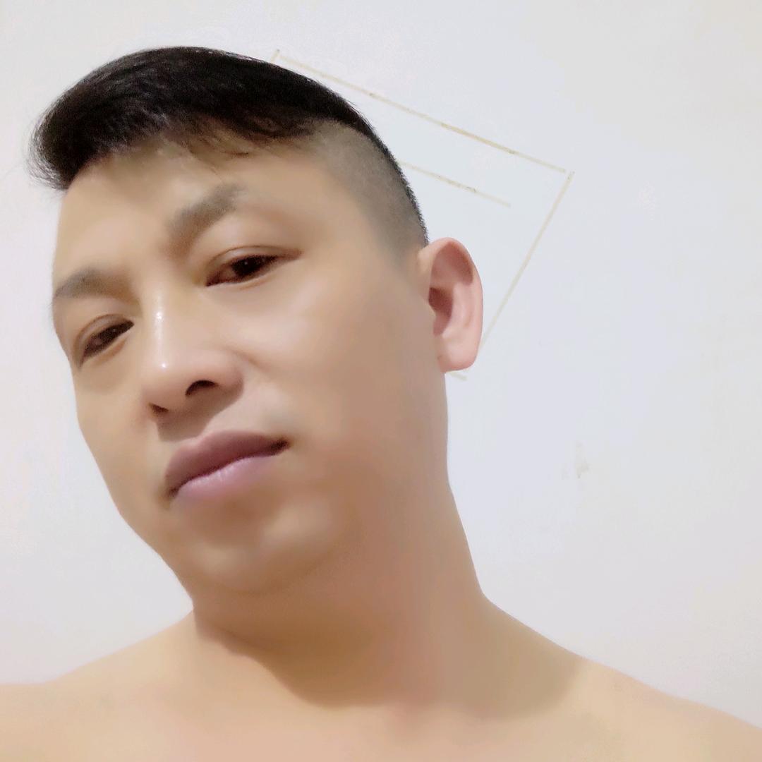用户8128094517510
