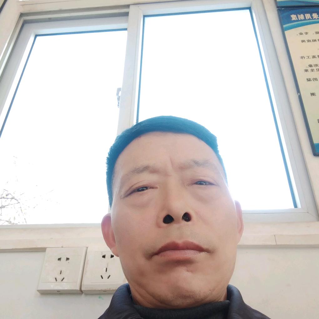 唐光明