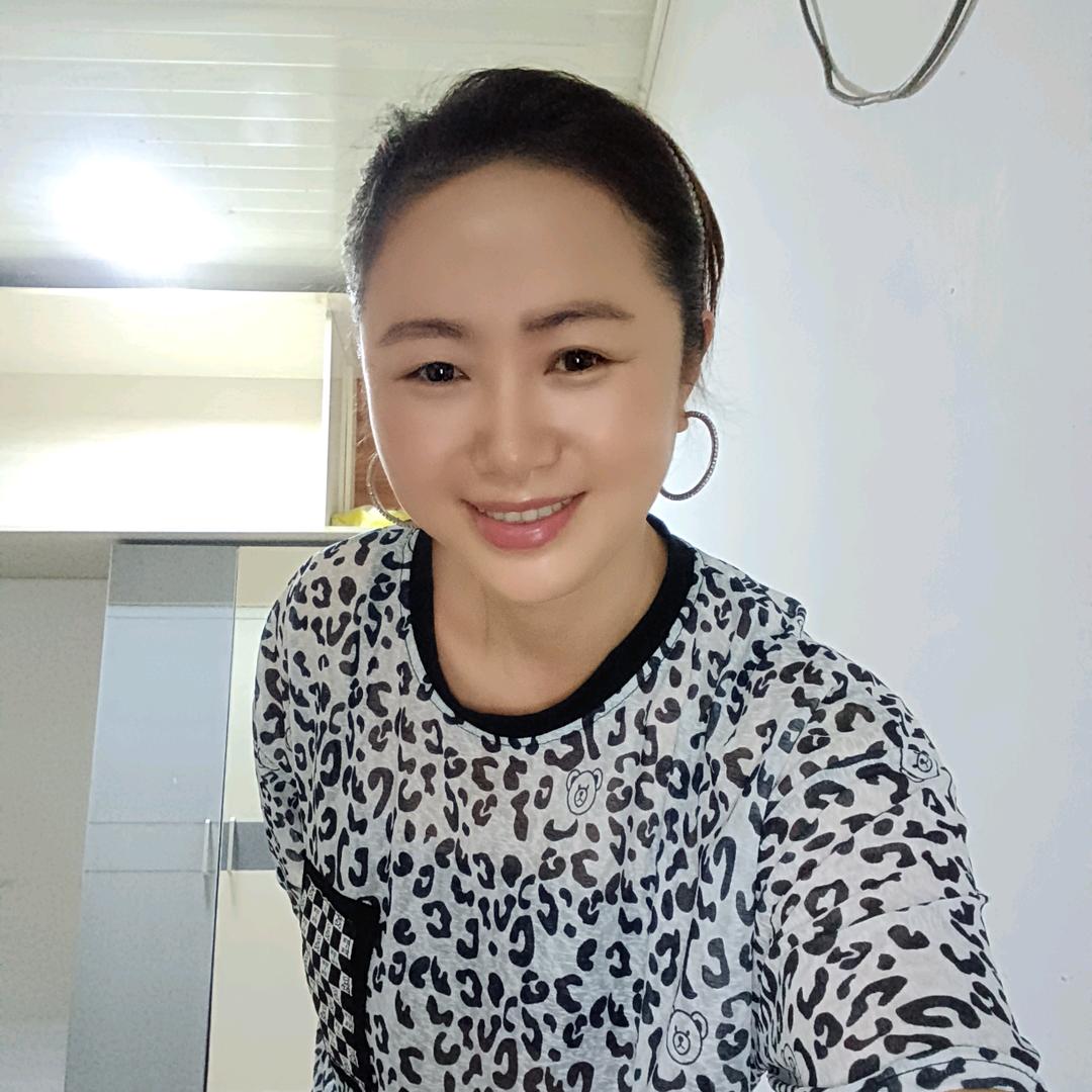 钢管架脚手架出租（橱窗有好物）