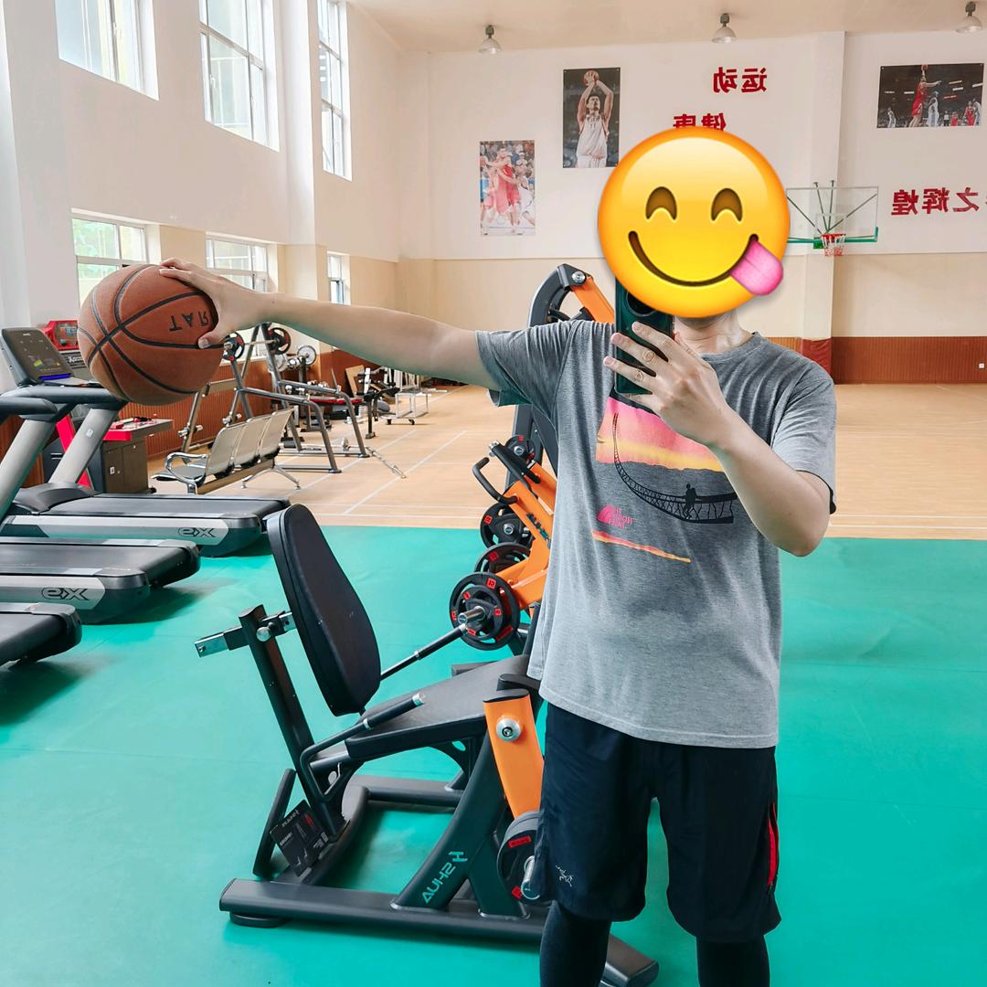 不惑年打养生球