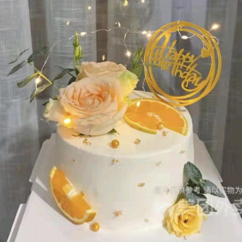 幸福里一期欧麦工坊