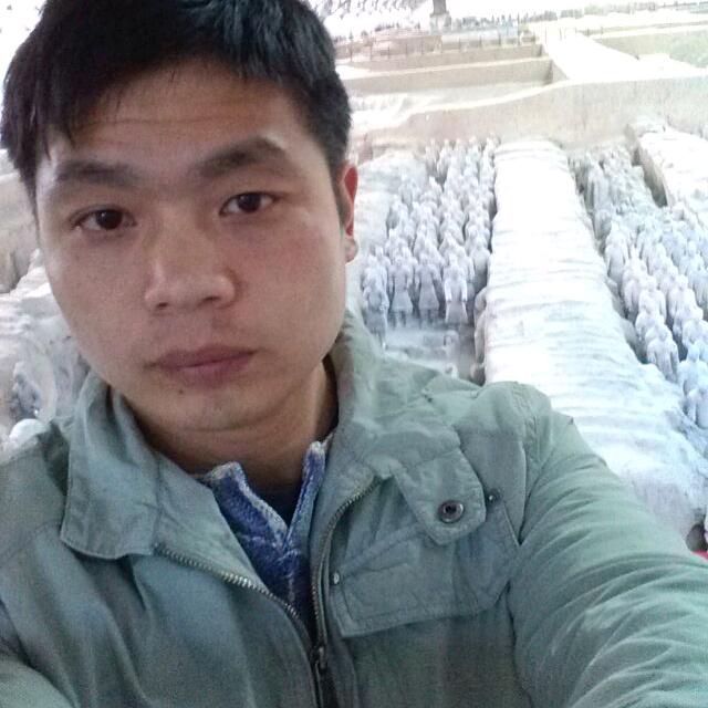 拽哥老大