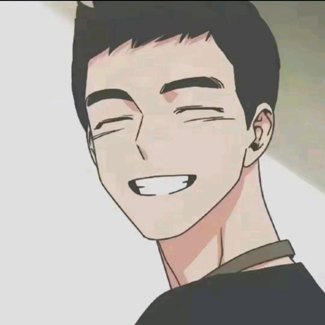 从我的世界路过