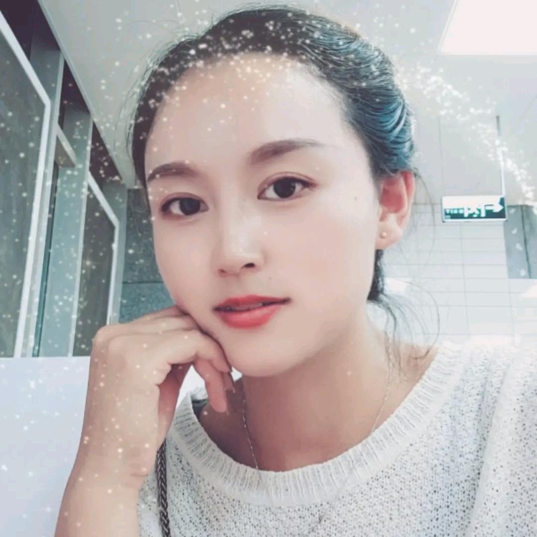 黑美人