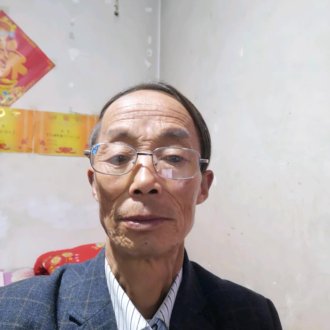 杨西哲