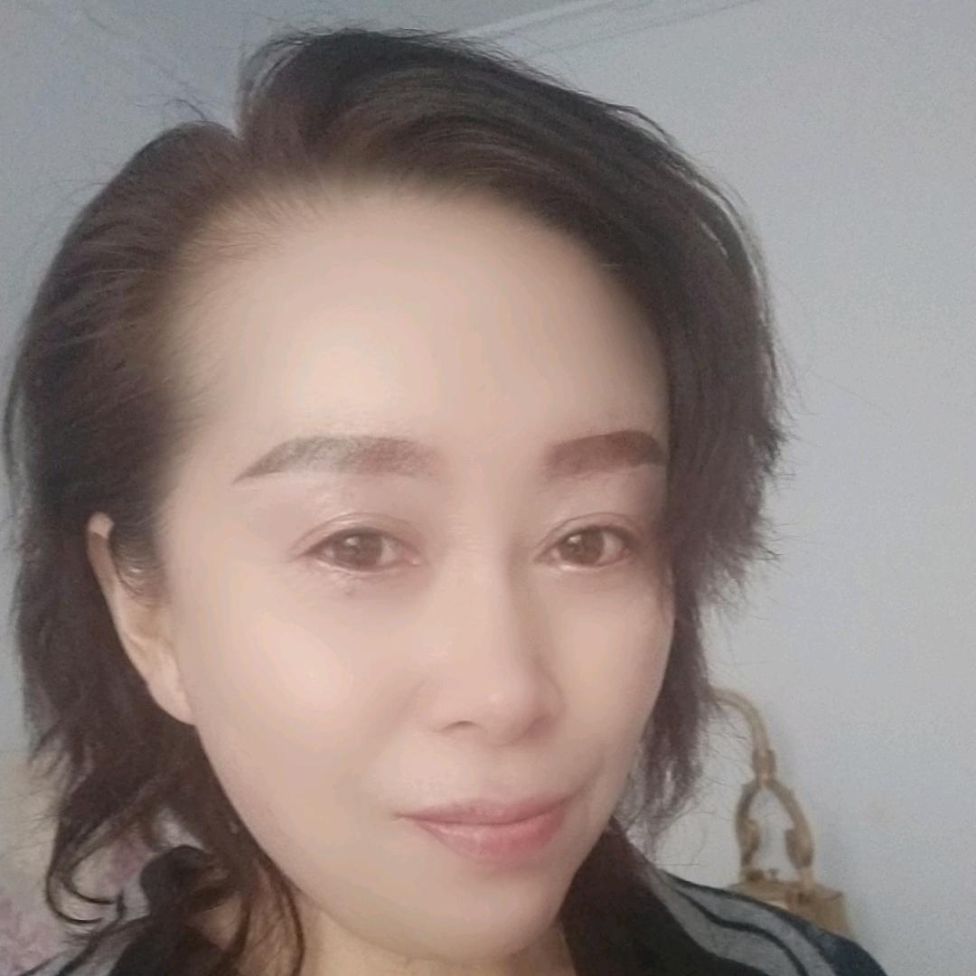 安达玉姐姐南斯导师