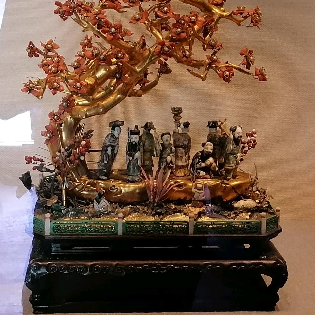 库车消防工程施工