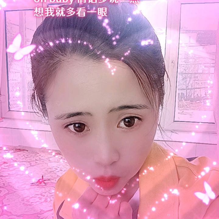 诺言_2589402